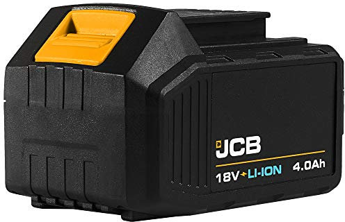 JCB