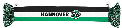 H96 Hannover 96 Autoschal