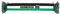 H96 Hannover 96 Autoschal