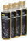 Einspritzdüsen Reiniger Düse Diesel Additiv MANNOL 9956 4 X 250 ml