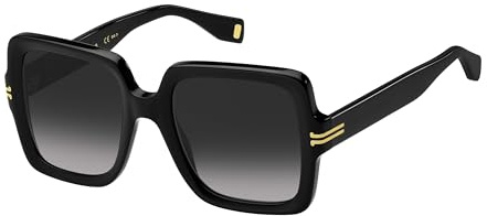 Marc Jacobs Unisex Mj 1034/S Sonnenbrille