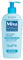 MIXA Intensif Peaux Sèches Lait corps fondant hydratation 48h, 1 Unité (Lot de 1)