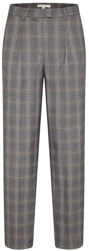 bugatti Damen Freizeithose W2144-45320