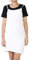Tonysa Tragbares Badetuch für Damen, Badetuch mit Schultergurten, Damenrock, Kleid, Badetuch, Wickel, Spa, Strand, für Spa, Dusche, Sauna, Bad (Weiss)