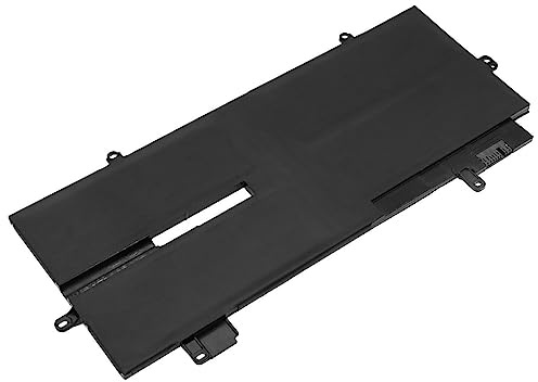 CoreParts Laptop Battery for Lenovo 55.58Wh 15.44V 3600mAh, MBXLE-BA0377