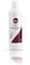 hioo Silver Conditioner (250ml)