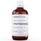 wesentlich. Pfefferminzöl - ätherisches Öl - 100% naturrein (Glasflasche) - u.a. für Duftlampe und Diffuser (100ml)