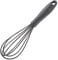 Silicone Eggs Frother - Easy Use Multifunction Mixer Cream Foam Maker - Portable Handheld Eggs Beater