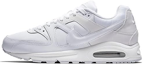 NIKE Air Max Command, Men's Running Shoes