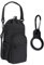 1 Funda Para Termo, 1 Asa Con Hebilla Para Botella De Agua, Portavasos Stanley, Portabotellas De Agua, Bolsa Para Termo