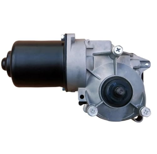 Wischermotor Für Ford Für Explorer Für F150 Für Mustang Für Expedition Für Focus Front Wischer Motor Kompatibel 8A8Z17508B 8F9Z17508B 8G1Z17508A Scheibenwischermotor