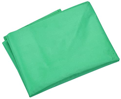 Lawn & Garden, Gardening, Gardening Tool Accessories, Wheelbarrow PartsGarden Cart Liner Green Fabric