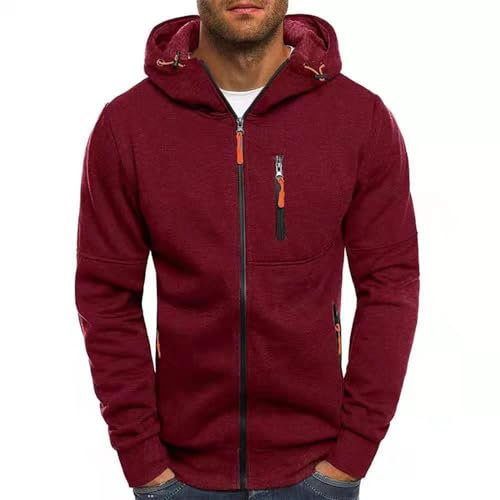 Ideas De Regalos Uwdiohq Sudadera Hombre Mujer Con Capucha Gym Hoodie Fina Invierno Camisa Playa Negra Rejilla Regalo De Cumpleaños