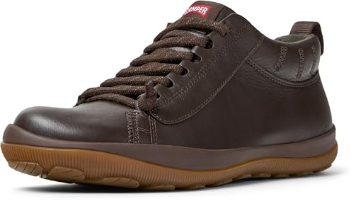 Camper Peu pista K300285-009 Stiefeletten Herren