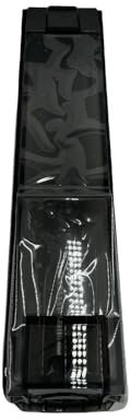 Réservoir D'eau Propre, Compatible Avec Les Aspirateurs Eau Et Poussière Dreame, M12 / H12 Pro / H12S / H12S AE, Pièces Détachées Et Accessoires