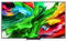 TV QNED MiniLED Evo LG 75QNED87 189 cm 4K UHD 2025
