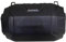 Wireless Speaker - Wireless Music Speaker | Modern Device with Deep Bass Wraparound for Patio, Living Room, Kitchen Room
