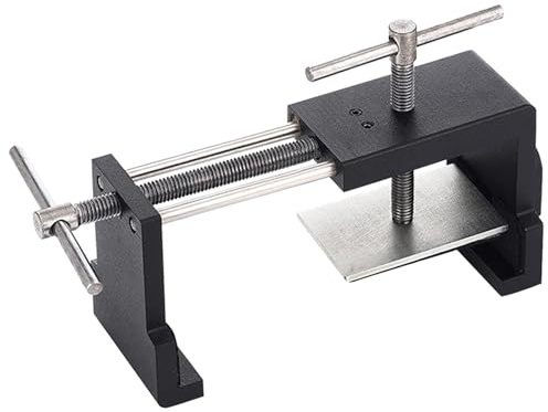 Cabinet Clamps Claw for Cabinets Face Frame & Picture Frame Aluminium Install Tool Claws Clamps