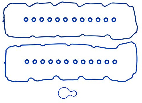 Fel-Pro VS50521R Valve Cover Gasket Set