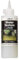 Vallejo Modellierfarbe, 200 ml, Wassereffekte Still Water