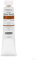 Schmincke PRIMAcryl - Peinture acrylique - Terre de Sienne - 120ml