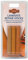 Liberon Liblrs Laminate Repair Sticks(3 X 10Ml) Blister
