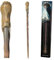 The Noble Collection - Ron Weasley Wand In A Standard Windowed Box - 14in (36cm) Wizarding World Wand - Harry Potter Film Set Movie Props Wands