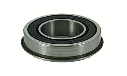 John Deere Genuine AM127304 Ball Bearing