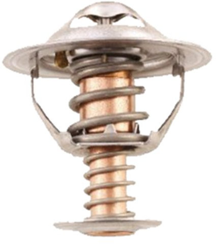 Ashika 38-05-517 Thermostat, Kühlmittel