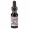 Tim Holtz Distress Tinte Nachfülltinte, 150 ml, Lavendel