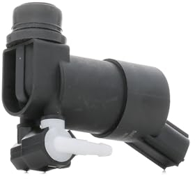 DAKAtec 40014W Waschwasserpumpe