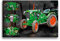 CALVENDO Oldtimer Traktor Deutz