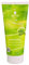 Bioturm: Moringa - Duschgel Nr.73 200ml