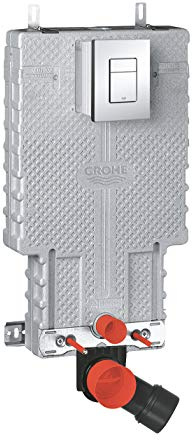 Uniset GD2, Skate Cosmo