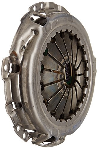 AISIN KT-361RA Kupplungssätze