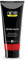 Nirvel NUTRE COLOR FLUOR Carmin 200 mL Mascarilla Profesional - Coloración temporal - Nutrición y brillo