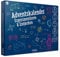 FRANZIS young Explorer Adventskalender Experimentieren & Entdecken 2018