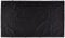Amazon Basics - Lona de repuesto para fondo de jaula para mascotas Cobaya, A Prueba De Fugas, ‎138 x 0.25 x 81.99 cm, negro