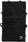 Viper TACTICAL VX Smart Phone Pouch Black