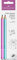 FABER-CASTELL 111678 - Bleistiftset Jumbo Sparkle, 2er Set