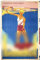 Générique Bandol Strand Var Casino München Poster Größe 50 x 70 cm Papier 300 g – verschiedene Formate und Halterungen möglich
