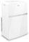 ARGO Orion Climatizzatore Portatile 9000 BTU/h