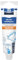 geb sas CF-4321150 Geb-Pasta sigillante per Acqua Potabile per connettore a Vite in Metallo, 50 ml, Bianco