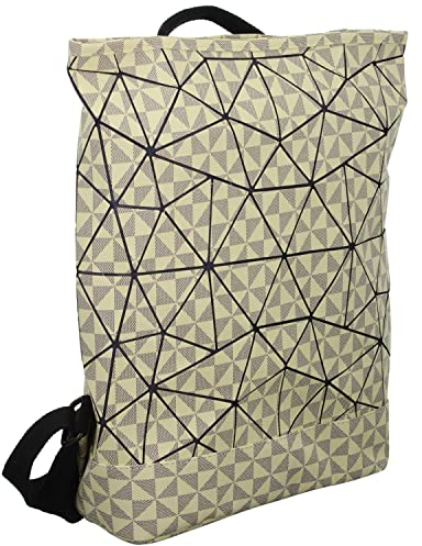 Jewels of Style T4267-BE JOS Unisex Erwachsene Rucksack mittel 32,00x40,00x9,00 cm (BxHxT), Größe 1