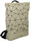 Jewels of Style T4267-BE JOS Unisex Erwachsene Rucksack mittel 32,00x40,00x9,00 cm (BxHxT), Größe 1