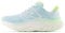 NEW BALANCE , blau(Blue), Gr. 7½