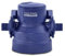 BWT Magnesium Mineralizer Filterkopf kompatibel mit BWT AQA Serie