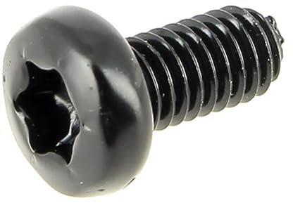 RYOBI 5131034616 - Tornillo para desbrozadora