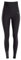 Winshape Functional Comfort Tights HWL116C “High Waist” mit dezenter Zebra-Applikation, Ultra Soft Style, Fitness Freizeit Yoga Pilates