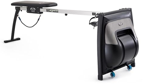 Vasa Schwimmergometer